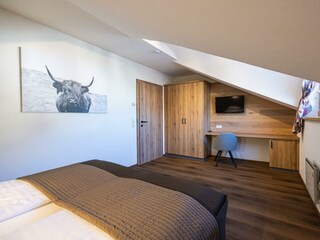 hotel-neue-post-20231219-063-web-(c)JohannesRadlwi