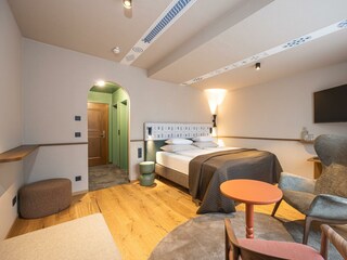 neue-post-20240401-020-web-(c)JohannesRadlwimmer