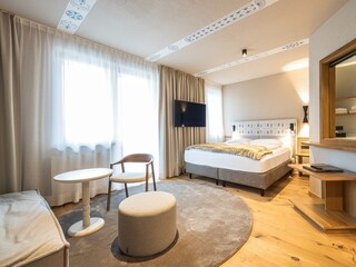 neue-post-20240401-035-web-(c)JohannesRadlwimmer