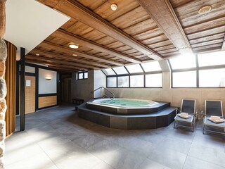 hotel-neue-post-20231219-038-web-(c)JohannesRadlwi