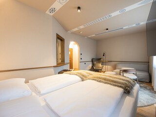 neue-post-20240401-041-web-(c)JohannesRadlwimmer