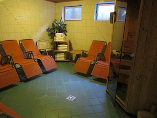IMG_0700