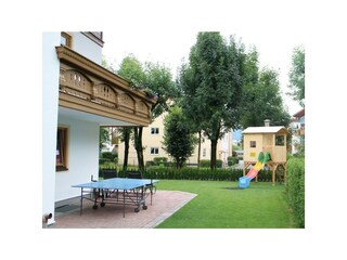 Spielplatz