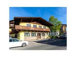 Büro_10_04