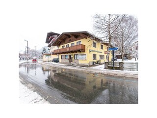 SAGE Immobilien