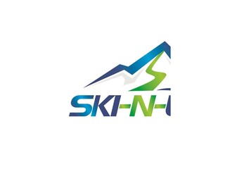 SKI-N-LAKE_Fl_40 cm