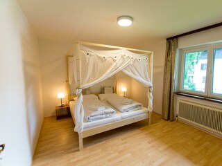 unbenannt_16