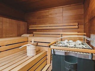 web-sonnblick-wellness-0014