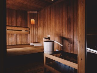 web-sonnblick-wellness-0008