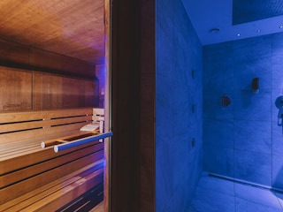 web-sonnblick-wellness-0005