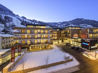 AlpenParks_Winter_abend_2016