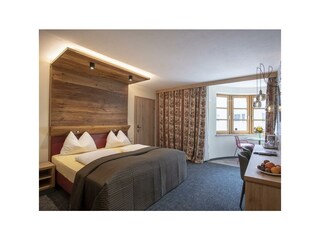 Room Pictures APC_Room Pictures_6