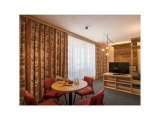 Room Pictures APC_Room Pictures_3