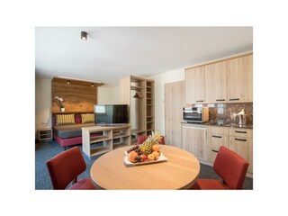 Room Pictures APC_Room Pictures_1