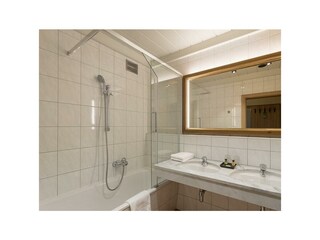 Room Pictures APC_Room Pictures_5