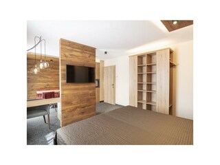 Room Pictures APC_Room Pictures_7