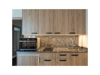 Room Pictures APC_Room Pictures_8