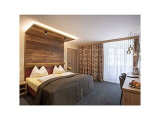 Room Pictures APC_Room Pictures_10