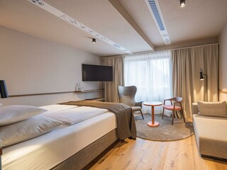 neue-post-20240401-008-web-(c)JohannesRadlwimmer