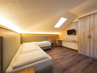 hotel-neue-post-20231219-073-web-(c)JohannesRadlwi