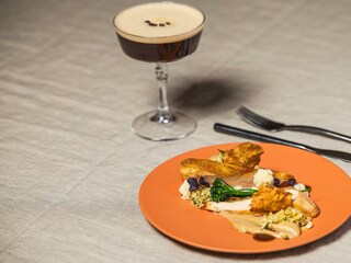 neue-post-20240403-034-web-(c)JohannesRadlwimmer