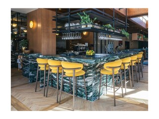 20250204-neue-post-021-joe-2