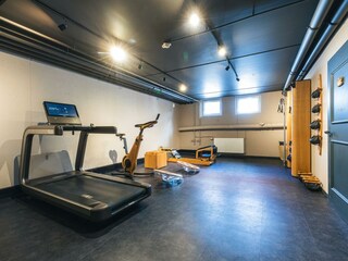 20250204-neue-post-046-joe