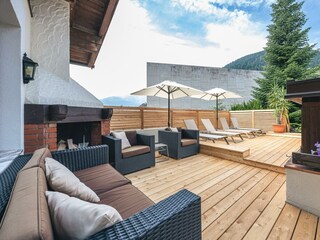 20240625-neue-post-029-joe