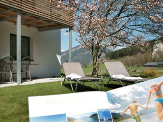 haus-barbara-urlaub-kaprun7