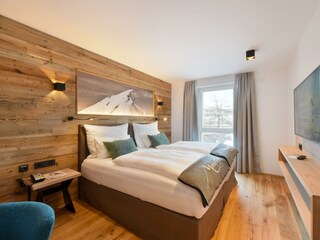 Room Pictures_Room_DZL_3