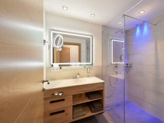 Room Pictures_Room_DZL_4