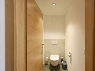 Room Pictures_Room_DZL_2