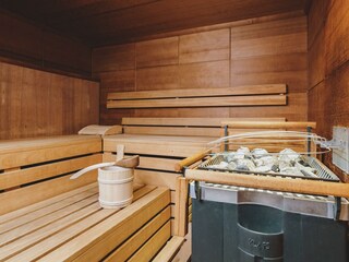 web-sonnblick-wellness-0014