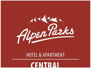 APP_Central