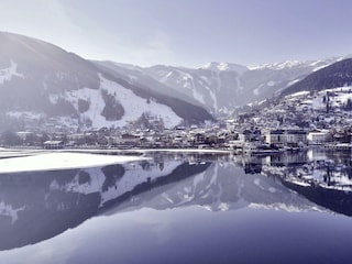 4_landschaft-zell-kaprun-1