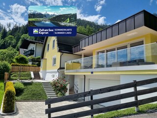 1_Panorama_Chalet_Schmittendrin_ZASK_s_1