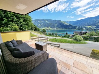 6_Panorama_Chalet_Schmittendrin_view_s_6