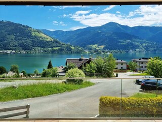 12_Panorama_Chalet_Schmittendrin_summer_view