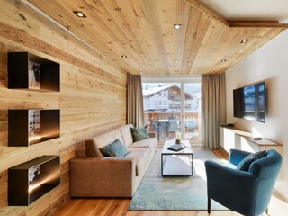 Room Pictures_Room_APP2L_1