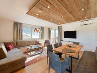 Room Pictures_Room_AppL_1