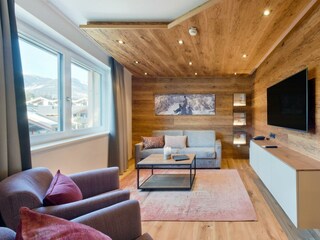 Room Pictures_Room_AppL_3