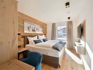 Room Pictures_Room_AppL_6