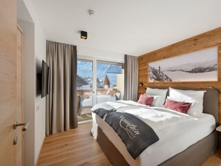 Room Pictures_Room_AppL_2