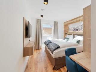 Room Pictures_Room_AppL_8