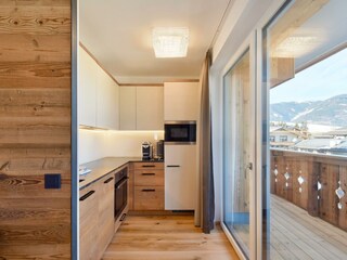 Room Pictures_Room_AppL_10