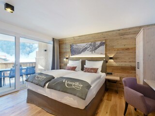 Room Pictures_Room_AppL_7