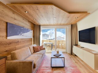 Room Pictures_Room_AppL_14