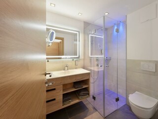 Room Pictures_Room_AppL_13