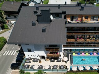 DJI_0065