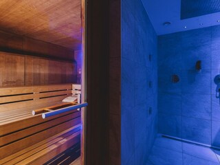 web-sonnblick-wellness-0005